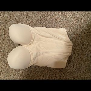 Corset brand new